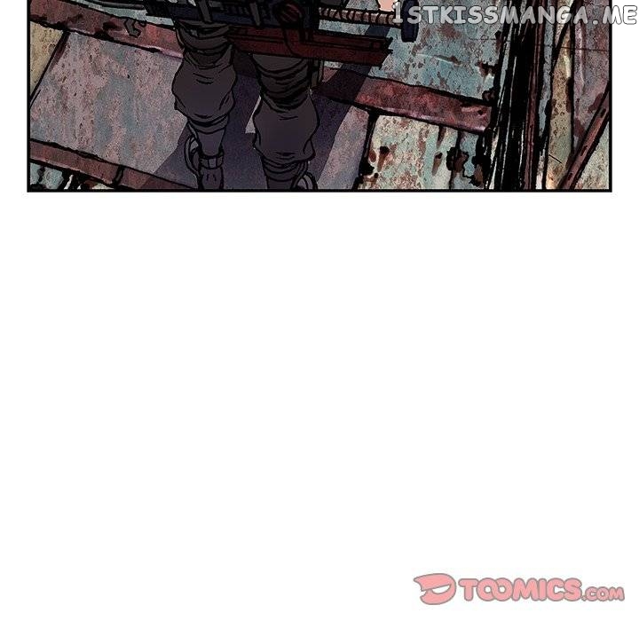 Leviathan, Chapter 172 image 100